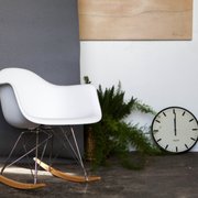 Scherer Furniture 20 Photos Furniture Stores 124 Genesee St