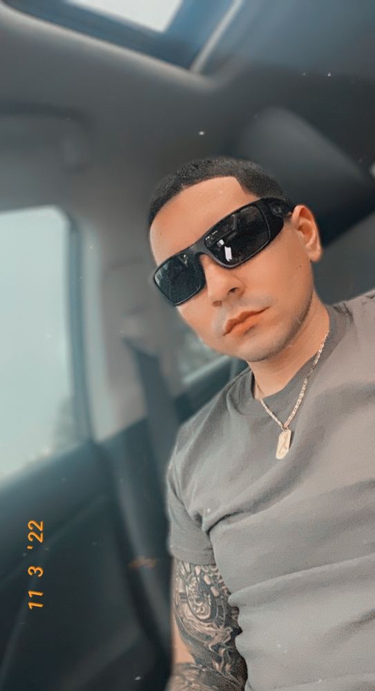 RED CARPET Updated September 2024 97 Photos 6085