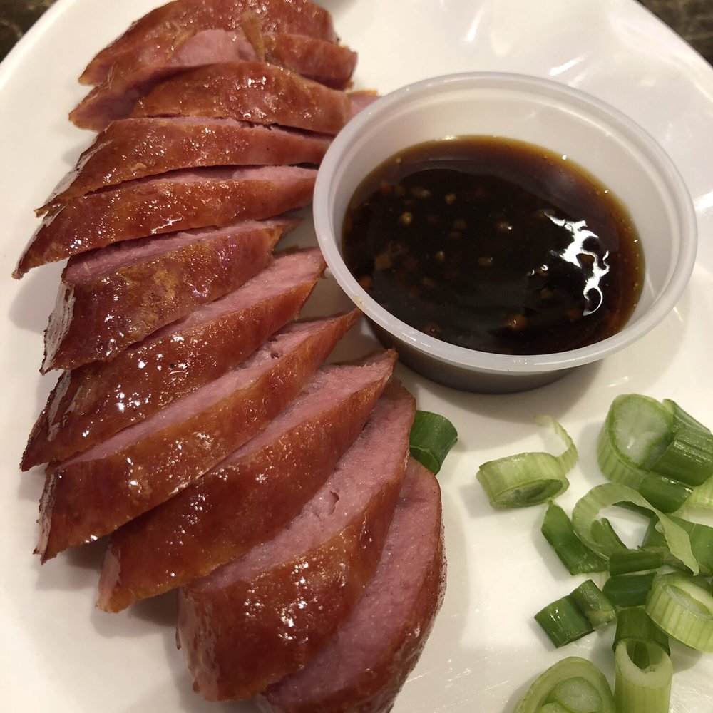 Pearl Castle Café - Taiwanese Near Me - Richmond, British Columbia Pearl Castle Café - Taiwanese Near Me - Richmond, British Columbia