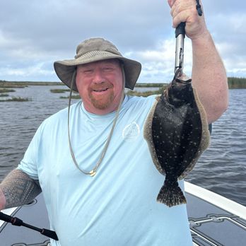 Cajun Outcast Inshore Charters - Fishing Near Me - Saint Bernard, Louisiana Cajun Outcast Inshore Charters - Fishing Near Me - Saint Bernard, Louisiana