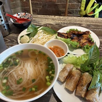 Kitchen Co Ut - Vietnamese Near Me - New York, New York Kitchen Co Ut - Vietnamese Near Me - New York, New York
