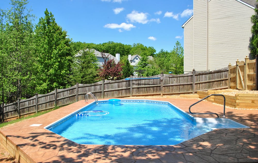 MAJESTIC POOLS Updated September 2024 33 Photos & 13 Reviews 46