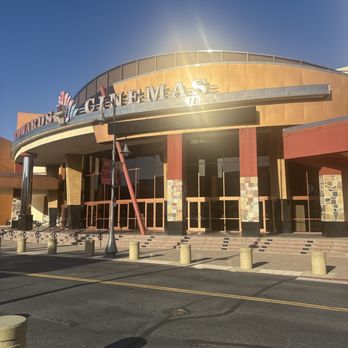 Regal Edwards Temecula - Movie theater - Cinema Near Me - Temecula, California Regal Edwards Temecula - Movie theater - Cinema Near Me - Temecula, California