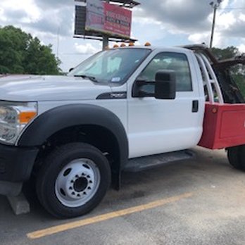 Frontier Towing and Recovery - Contact us for Towing Services! - Auto Repair Near Me - Carrollton, Georgia Frontier Towing and Recovery - Contact us for Towing Services! - Auto Repair Near Me - Carrollton, Georgia