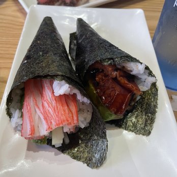Sumo Sushi - Japanese Near Me - Houston, Texas Sumo Sushi - Japanese Near Me - Houston, Texas