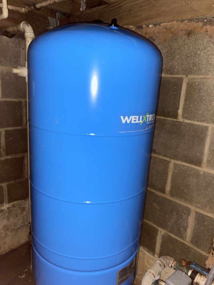 Slide of Shore Quality Plumbing