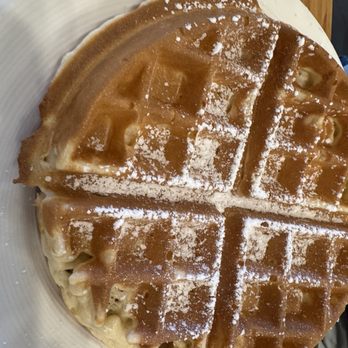 J's Breakfast Club - Breakfast & Brunch Near Me - Gary, Indiana