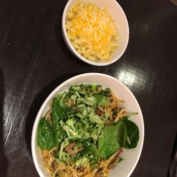 Noodles and Company - Noodles Near Me - Vancouver, Washington Noodles and Company - Noodles Near Me - Vancouver, Washington