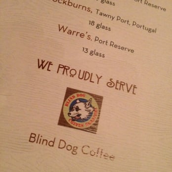 Nevada Steak - Blind dog coffee. - Steakhouses Near Me - Reno, Nevada Nevada Steak - Blind dog coffee. - Steakhouses Near Me - Reno, Nevada
