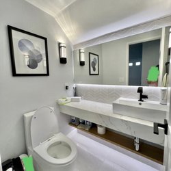 Advance Glass & Mirror