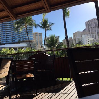 Hard Rock Cafe - Burgers Near Me - Honolulu, Hawaii Hard Rock Cafe - Burgers Near Me - Honolulu, Hawaii