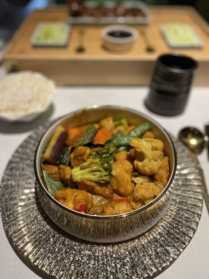 Tang By Mr Sun 唐 by null