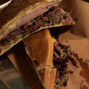 Apocalypse BBQ - New: Austin Midnight - Food Trucks Near Me - Miami, Florida Apocalypse BBQ - New: Austin Midnight - Food Trucks Near Me - Miami, Florida
