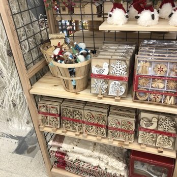World Market - Furniture Stores Near Me - West Hartford, Connecticut