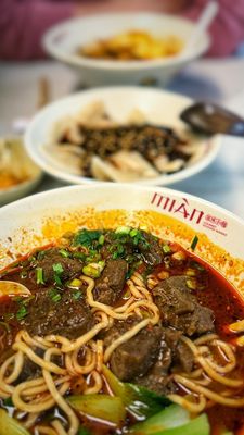 9600 Bellaire Blvd by null