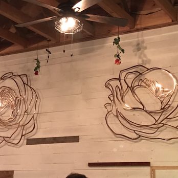 Rosewood Kitchen - Ramen Near Me - Oceanside, California