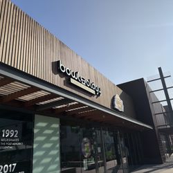 Bowlology - El Segundo