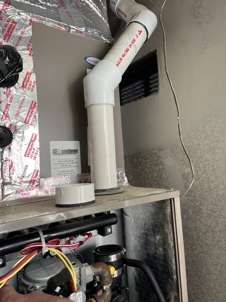 Slide of Alta Roofing & Waterproofing