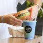 Photo of Vibe Health Bar