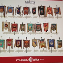 Museu Faller