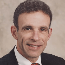 Richard Curry Jr - State Farm Insurance Agent - State Farm Agent