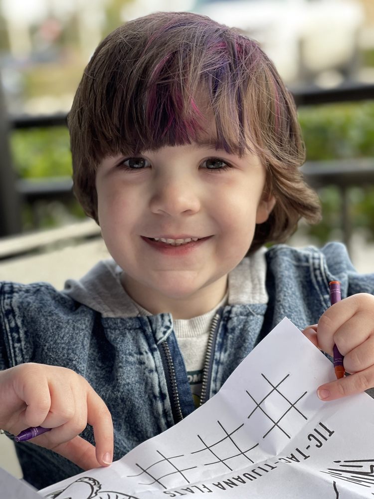 KLIPS & GIGGLES Updated September 2024 15 Photos & 27 Reviews