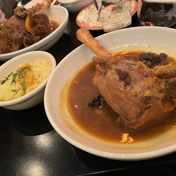 Cafe Mogador - Moroccan Near Me - Brooklyn, New York Cafe Mogador - Moroccan Near Me - Brooklyn, New York