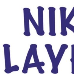 Niko’s Playhouse