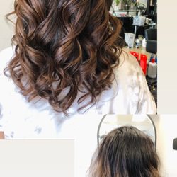 Hair Salons In Poway Yelp Hair Salons In Poway Yelp