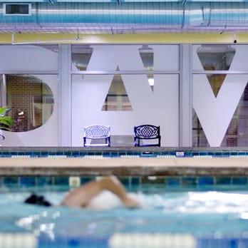 Maryland Athletic Club - 25 yard lap pool - Gyms Near Me - Baltimore, Maryland Maryland Athletic Club - 25 yard lap pool - Gyms Near Me - Baltimore, Maryland