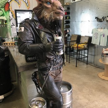 Scofflaw Brewing - Breweries Near Me - Atlanta, Georgia Scofflaw Brewing - Breweries Near Me - Atlanta, Georgia