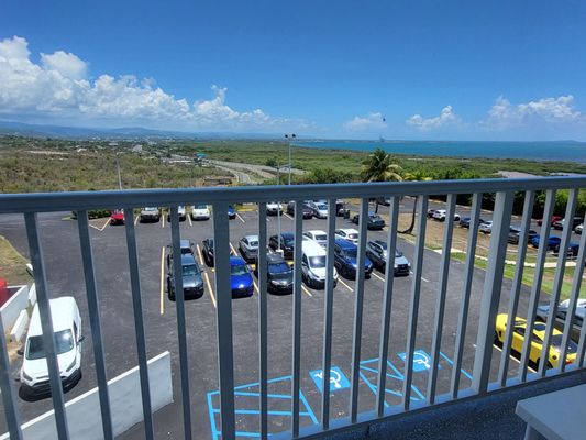 Holiday Inn Ponce & Tropical Casino by IHG by null