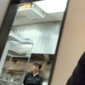 Yang Ming Garden - Chinese Near Me - Villa Park, California Yang Ming Garden - Chinese Near Me - Villa Park, California