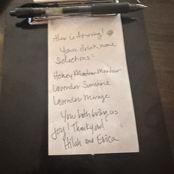 SoCo Social House - Name ideas shared - Bars Near Me - Grand Junction, Colorado
