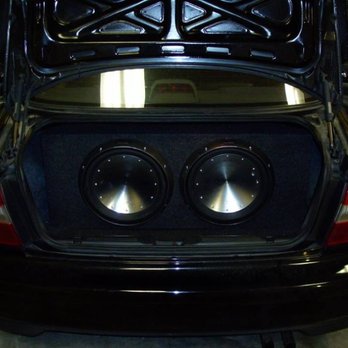 1 Chance Auto Accessories - Car audio system installation by 1 Chance - Car Stereo Installation Near Me - Aiken, South Carolina 1 Chance Auto Accessories - Car audio system installation by 1 Chance - Car Stereo Installation Near Me - Aiken, South Carolina