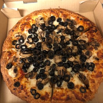 Tony's Pizza - Pizza Near Me - Bakersfield, California Tony's Pizza - Pizza Near Me - Bakersfield, California