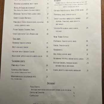Hustlers Tavern - Menu - Cocktail Bars Near Me - Lewiston, New York Hustlers Tavern - Menu - Cocktail Bars Near Me - Lewiston, New York