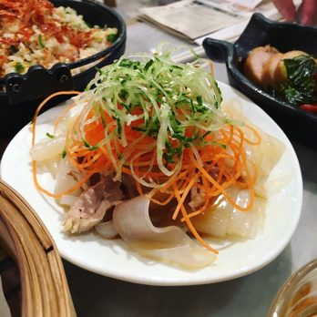 飲茶 - Dim Sum Near Me - Hong Kong, HK 飲茶 - Dim Sum Near Me - Hong Kong, HK