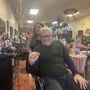Photo of Spellbound Salon & Apothecary