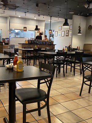 All Pierogi Kitchen / Restaurant & Euro Market by null