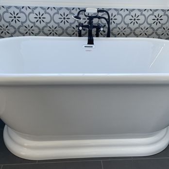 Millie's Cleaning Service - Home Cleaning Near Me Millie's Cleaning Service - Home Cleaning Near Me