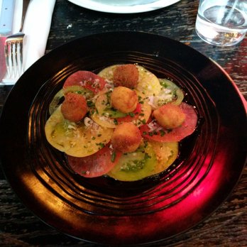 L'Escargot - French Near Me - Paris, 75 L'Escargot - French Near Me - Paris, 75