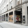 Photo of Swarovski Store
