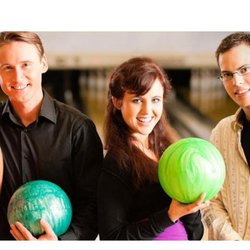 Papio Bowl