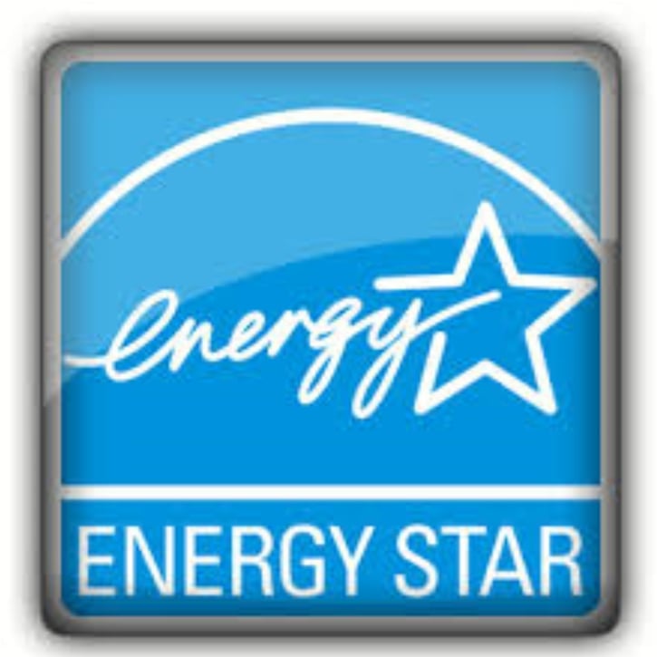 Slide of Mesmer Electrical, Plumbing, Heating & Cooling