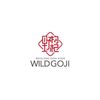 Wild Goji Revolving Sushi & Bar gift card