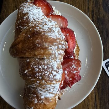 Grounded - Livermore - Coffee & Tea Near Me - Livermore, California