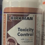 iherb liposomal glutathione Amazon.com: Core Med Science Liposomal Glutathione Supplement - (500mg, 60 Softgels) - High-Absorption Glutathione for Antioxidant & Liver Detox Support with Pure Reduced Setria iherb liposomal glutathione Amazon.com: Core Med Science Liposomal Glutathione Supplement - (500mg, 60 Softgels) - High-Absorption Glutathione for Antioxidant & Liver Detox Support with Pure Reduced Setria
