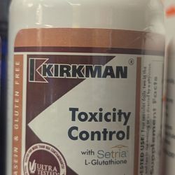 Royal Way Health Food - Supplements