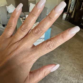 QUEEN CREEK NAILS & SPA - Updated June 2025 - 713 Photos & 291 Reviews ...
